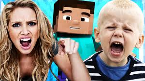 haios mama nervoasa copil plange