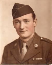 In Loving Memory: Obituaries Of The Week April 18, 2019