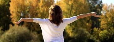 You Make Me Happy Quotes For Her Or Him Pure Love Messages
