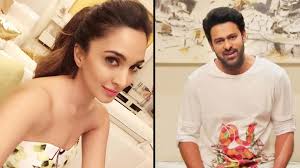 → astronomers → biologists & health scientists → chemists → geologists & paleontologists → mathematicians … From Kiara Advani To Ranveer Singh 10 Indian Celebrities Whose Real Names You Probably Don T Know Gq India