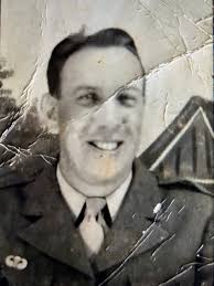 My uncle was in the 101st and jumped in Normandy, my Dad was in 551 PIB and  later in 82nd and jumped in southern France