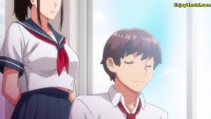 Iinchou wa Saimin Appli o Shinjiteru - Forbidden Pleasure