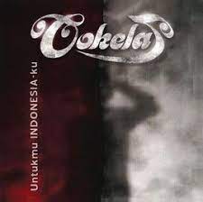 Cokelat Untukmu Indonesiaku Full Album 2006 Download Mp3 Album Bmg Music Songs