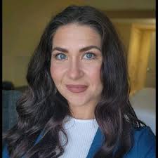 Joshua Michael Severin is here! Thank God. It was a wild ride with Joshie  coming very early, but Mom & Baby are both doing great! Caitlin is such a  super hero. The