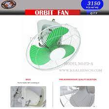 Full assortment of exclusive products found only at our official site. China 360 Degree Rotation Orbit Ceiling Fan China Fan And Electric Fan Price