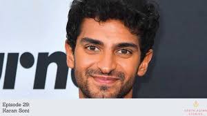 Karan Soni