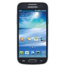 Unlockitfree.com is a free remote unlock service, providing unlocking codes for lg phones and other models. Instruction Manual For Lg C441 Cell Phone