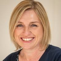 5 "Becky Blott" profiles