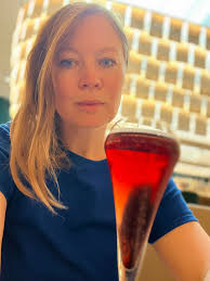 Замечательная возможность для учеников Year 5, которые уже осенью будут  сдавать экзамены для поступления в грамма школы!! Dina Strong открывает  набор на два летних экспресс курса по подготовке к экзаменам: **11+**  **English