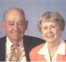 Staff Changes at OUUMC