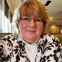 Tracy Bailey Email & Phone Number