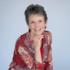 Amazon.com: DODGE: A Story About Coming of Age the Hard Way: 9798990527119:  Geyer, Robin: Books