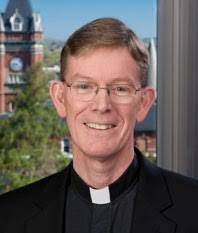 Michael Cassista's Instagram, Twitter & Facebook