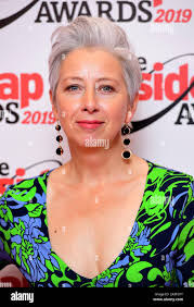 Portrait of sarah hi-res stock photography and images