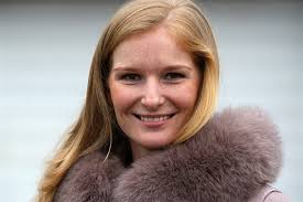 Fotogalerie: Podnikatel roku 2013, cena MF DNES A iDNES.CZ, Karel Nikl.