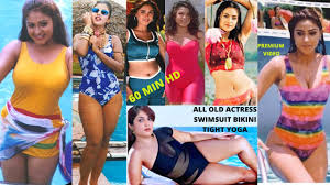 Check spelling or type a new query. Download Old Actress Hot Navel Kiss N Smooch Hd Must Watch Mp4 Mp3 3gp Naijagreenmovies Fzmovies Netnaija