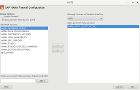 You may go to transaction su10 and then select all the users and unlock them! Guide Suse Linux Enterprise Server For Sap Applications 12 Sp4