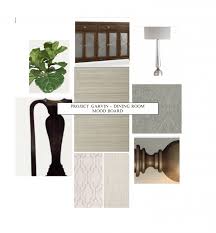 Feel free to send us your own wallpaper and we will consider adding it to appropriate. A Traditional Home Gets A Fresh Twist Part I The Dining Room Terravista Interior Design Group