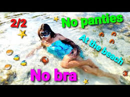 Maybe you would like to learn more about one of these? Carolina Long Hair No Bra No Panty Cleaning Challenge No Panties Mp4 3gp Flv Mp3 Video Indir