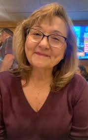 Obituary for Mary (Eli) Bocetti