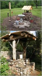 You have searched for decorative well pump covers and this page displays the closest product matches we have for decorative well pump covers to buy online. 10 Easy Diy Garden Wishing Wells You Can Make Today With Free Plans Diy Crafts