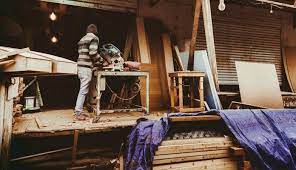 We did not find results for: How Carpentry Could Become Your New Hobby And Career Hobbyatoz