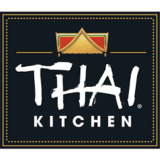 It must be mentioned that thailand. Coconut Milk And Thai Recipes And Ideas Thai Kitchen