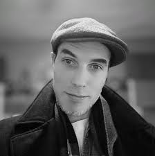 Ryan Tambellini (@NinjaNews) • Facebook