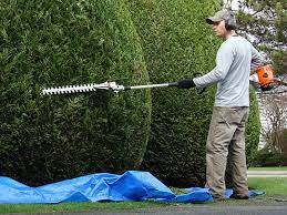 02381 4 87 84 16. Garten Und Landschaftsbau Werner Firmengruppe Munchen
