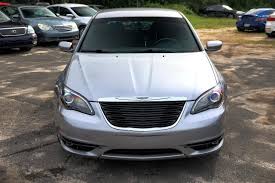 Image result for Billet Silver 2014 200