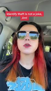 Sams Club Charge Me Witout Mt Permision