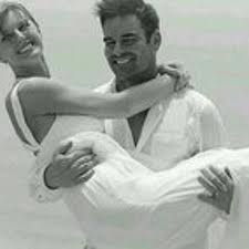 Stream Don Jole music