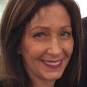 Why every child needs explicit phonics instruction to learn to read