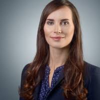 20+ "Clay Singleton" profiles