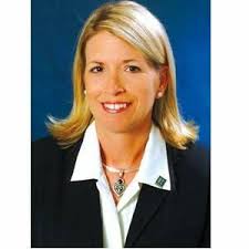 Dario Rincon Nunez-RE/MAX Elite, 6022 Farcenda Pl, Ste 101, Melbourne, FL  32940, US