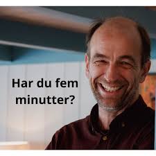 Mari Austvoll Gjengedal