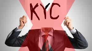 Moreover, if you are looking to trade with margin, futures or options, check below our best crypto exchanges without kyc. Cryptocurrency Exchanges Without Kyc Trade Crypto Without Kyc Youtube