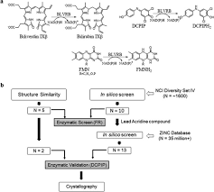 Click on malaysian ringgit or japanese yen to convert between that currency and all other currencies. In Silico And Crystallographic Studies Identify Key Structural Features Of Biliverdin Ixb Reductase Inhibitors Having Nanomolar Potency Journal Of Biological Chemistry