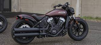 Weight (empty tank / full of fuel) 524 lbs / 544 lbs (238 kg / 247 kg) 2021 Indian Scout Bobber Specs Features Photos Wbw