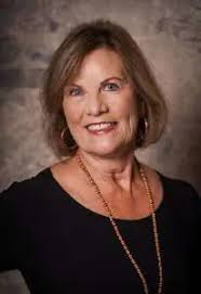 New partnership expands services and resources for Alison South Marketing