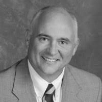 Dan Douglass Email & Phone Number