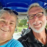 No Safe Place (Detective Rebecca Ellis #1) by Robin Mahle