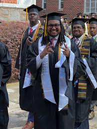 Lawrence Jeter posted