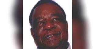 L. D. Jenkins Obituary