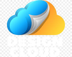 Which is the best free website to make a logo? Design Logo Vector Graphics Image Desktop Wallpaper Png 661x653px Logo Business Cloud Creativity Designer Download Free