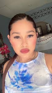 Ashley Postel's Instagram, Twitter & Facebook