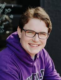 Portrait of a Graduate targets essential skills