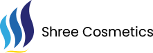 Shree Cosmetics
