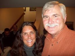 Laguna Beach fire chief prepares to retire