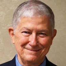 2923 Alumni News (better )